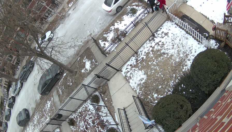 Reolink Camera Two_01_Reolink Home Hub One_20260124152938.jpg